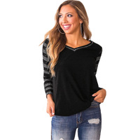 uploads/erp/collection/images/Women Clothing/Dilameng/XU0376881/img_b/img_b_XU0376881_1_qGsjBrahYzhAVcUYDaPOVFn1BAC4TCFD